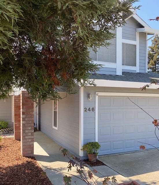 1st image of 246 Madera Ct