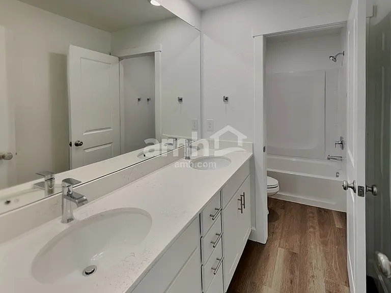 10067 Atchinson Ct — Photo 15