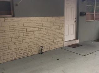 430 SW 9th Ter #B, Hallandale Beach, FL 33009