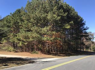 3805 Union Rd SW, Atlanta, GA 30349