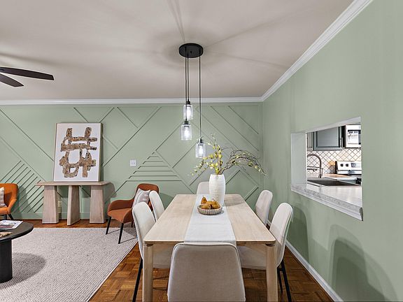 5th image of 5937 Dixon Dr