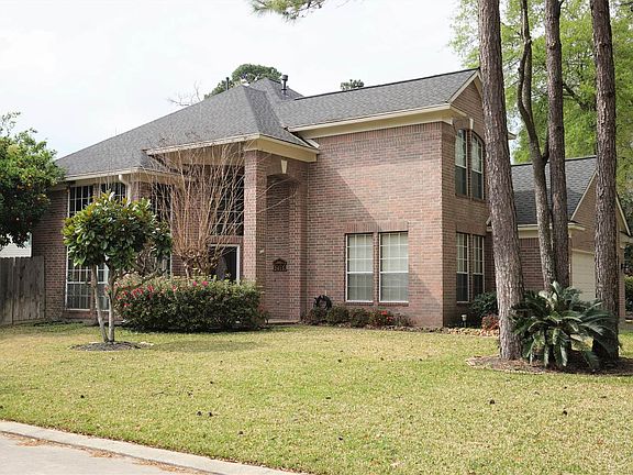 5th image of 2415 Mills Creek Dr