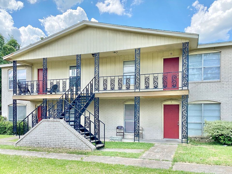 1st image of 6030 Alpine Cir