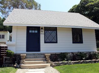 3816 Homer St, Los Angeles, CA 90031