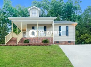 1118 Lofton Ct, Concord, NC 28025