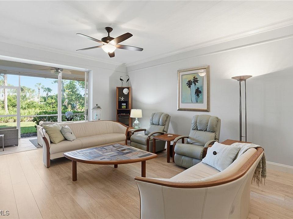 1st image of 14541 Hickory Hill Ct APT 215