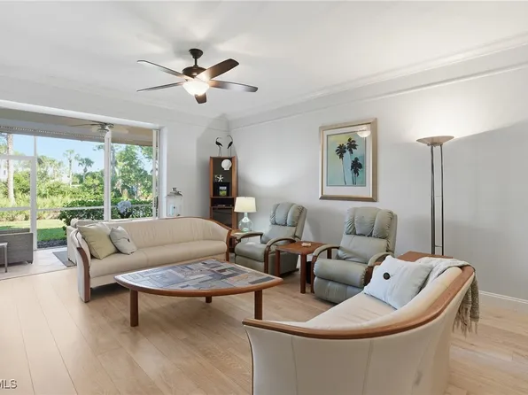 14541 Hickory Hill Ct APT 215, Fort Myers, FL 33912