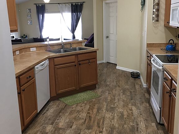 5th image of 159 Dakota Ave