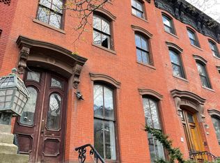 237 Saint James Pl, Brooklyn, NY 11238