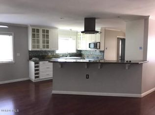 114 S Ashwood Ave, Ventura, CA 93003