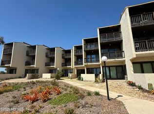 5650 A1a S UNIT D224, Saint Augustine, FL 32080