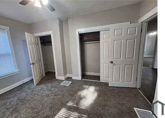 233 Redmond Ave — Photo 12