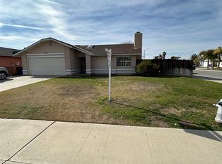 5901 Wicks St, Bakersfield, CA