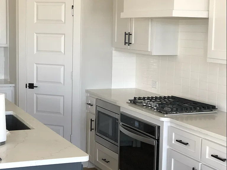 3771 Pine Leaf Ln — Photo 6