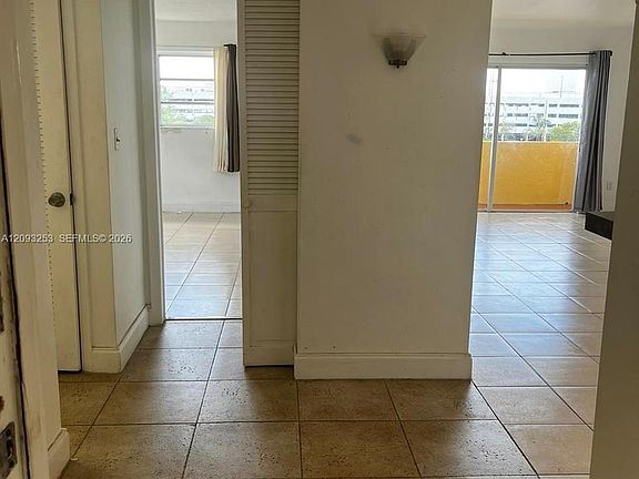 2nd image of 7410 SW 82nd St APT K410