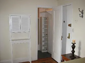 Sold by Corcoran