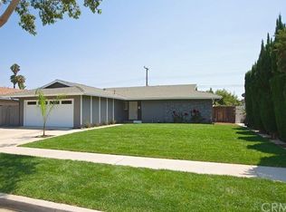 14082 Charloma Dr, Tustin, CA 92780