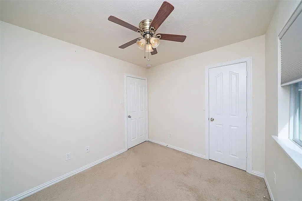 3 bed, 1189 sqft, $1,700 — Photo 3