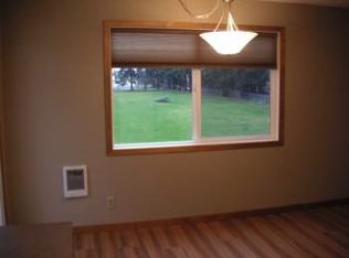 18531-18535 SE Yamhill St, Portland, OR 97233
