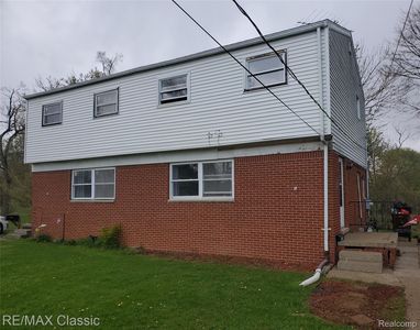 820 Waskin Dr, Tecumseh, MI, 49286