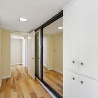7309 Franklin Ave — Photo 10