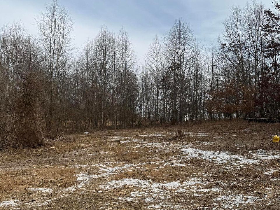 2nd image of 132 Willis Dr