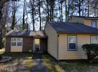 97 Sandalwood Cir, Lawrenceville, GA 30046