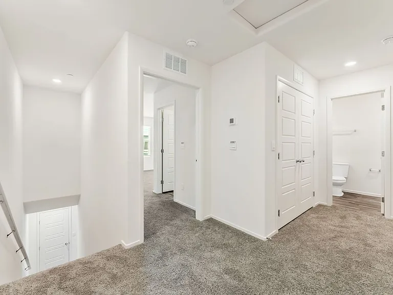 7352 Joanna Brook St — Photo 14