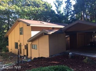 8363 Phillips Rd SW, Lakewood, WA 98498
