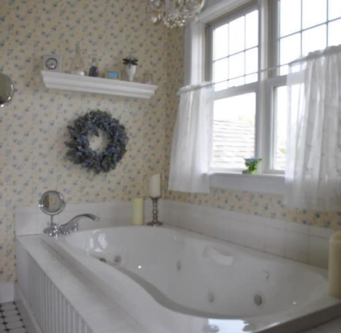 4 bed, 3042 sqft, $3,595 — Photo 3