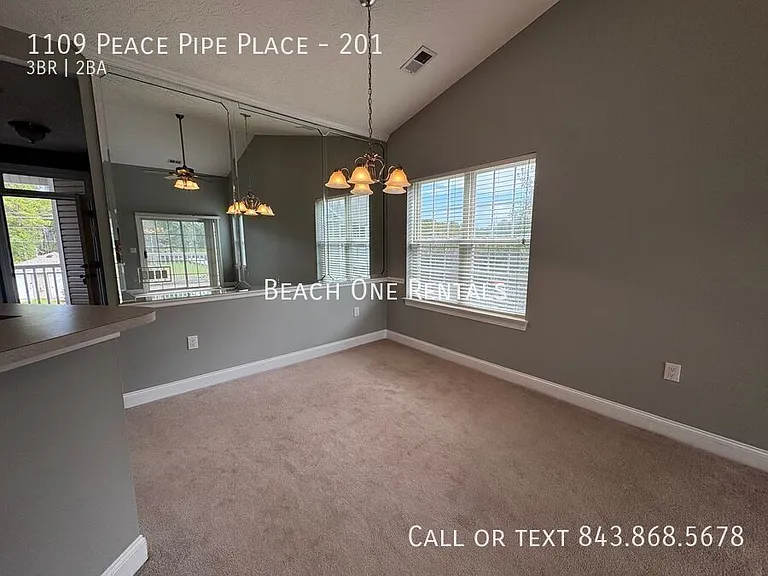 1109 Peace Pipe Pl #201 — Photo 7