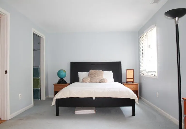 50 Undine Rd #50 — Photo 17