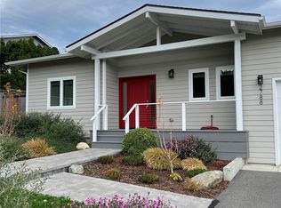 2788 Claremont St, Port Townsend, WA 98368