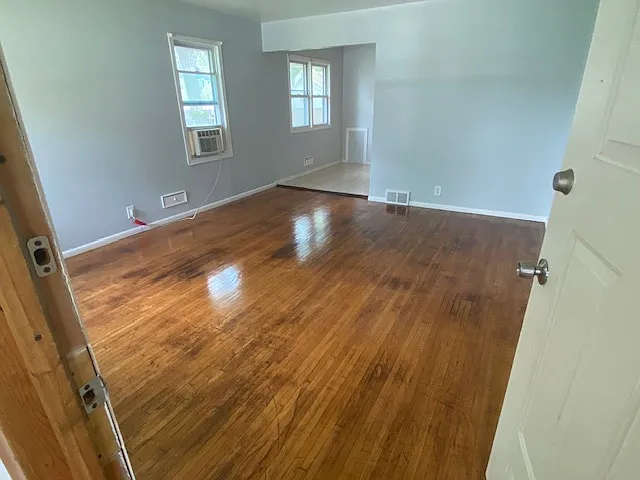 4037 Fremont Ave N #4037 — Photo 5