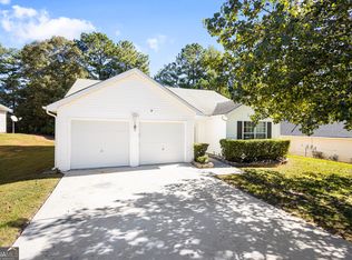 10654 Village Lndg, Jonesboro, GA 30238