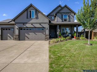 3085 54th Ave NE, Albany, OR 97321