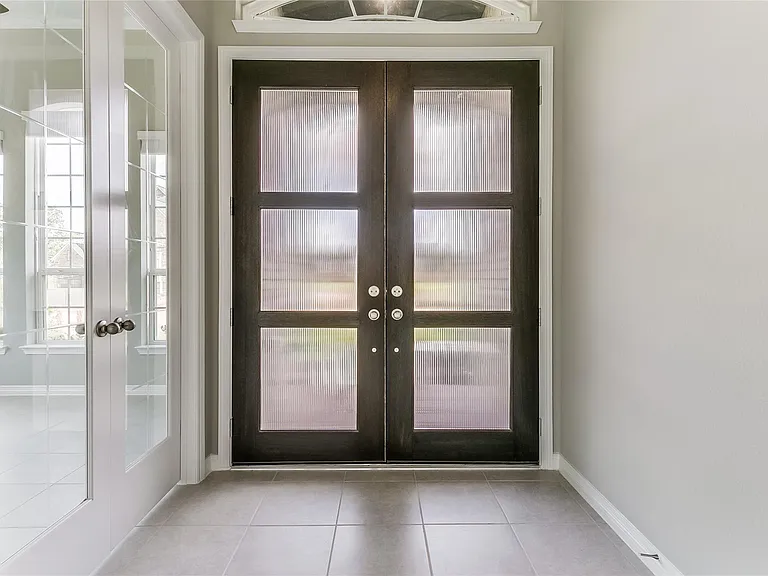 4227 Carol Ridge Dr — Photo 5