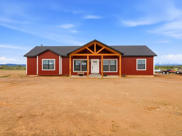 3204 W 3340 N, Roosevelt, UT 84066