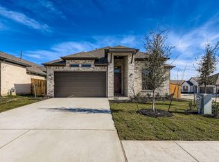 395 Prickly Poppy Loop, Kyle, TX 78640