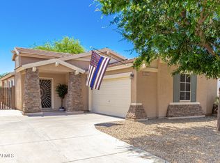 14857 W Charter Oak Rd, Surprise, AZ 85379