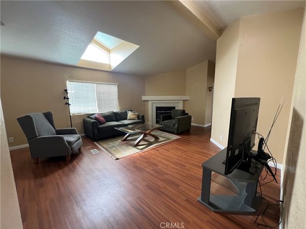 2770 W Lincoln Ave SPACE 58, Anaheim, CA 92801