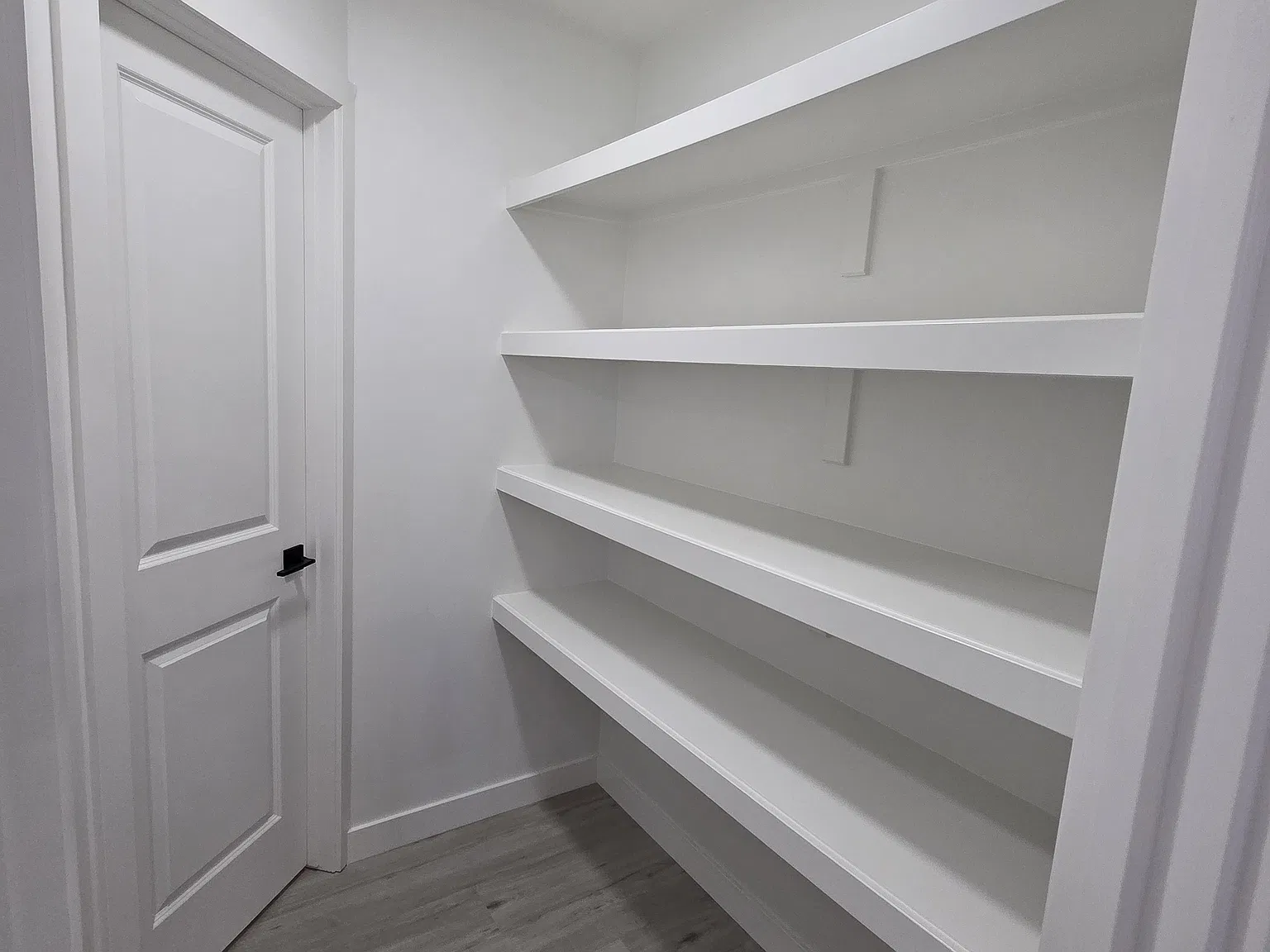 79 Patriot Way Spruce Grove — Photo 4