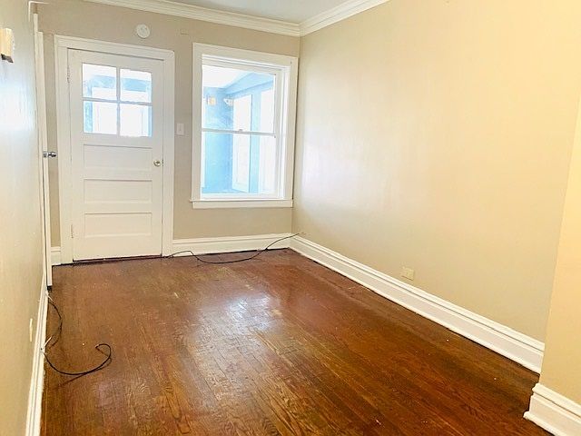 1st image of 5648 W Diversey Ave APT 2