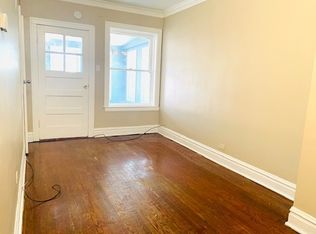 5648 W Diversey Ave APT 2, Chicago, IL 60639