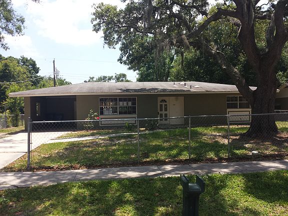 2nd image of 4415 Pompano Dr
