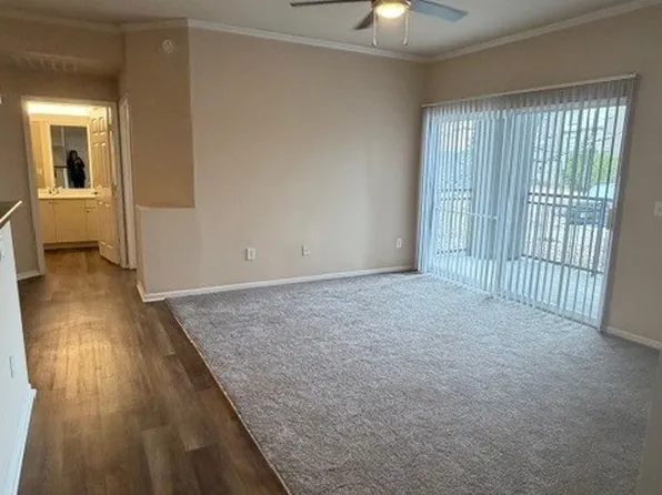 395 E Allen St, Castle Rock, CO