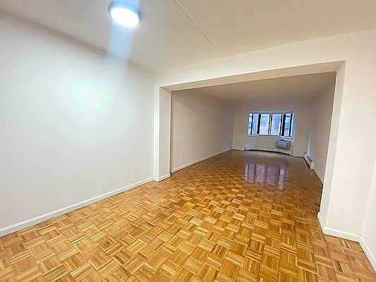 1st image of 142-20 Franklin Ave #2