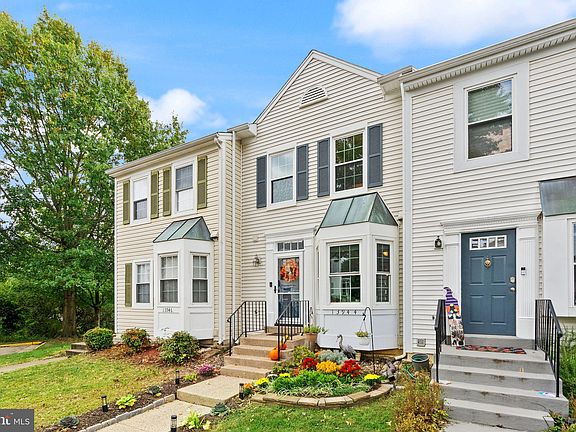 2nd image of 13944 Preacher Chapman Pl