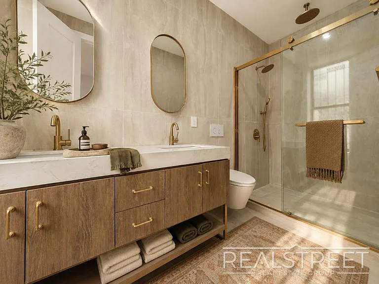 1267 Bergen St #2 — Photo 9