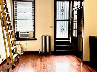 144 W 73rd St #6, New York, NY 10023